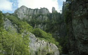 Mendip & The Mendip Hills - click for more information