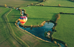 Somerset Image