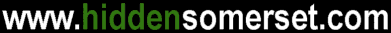 www.hiddensomerset.com